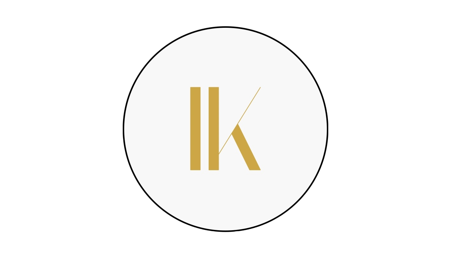 Skincare IK